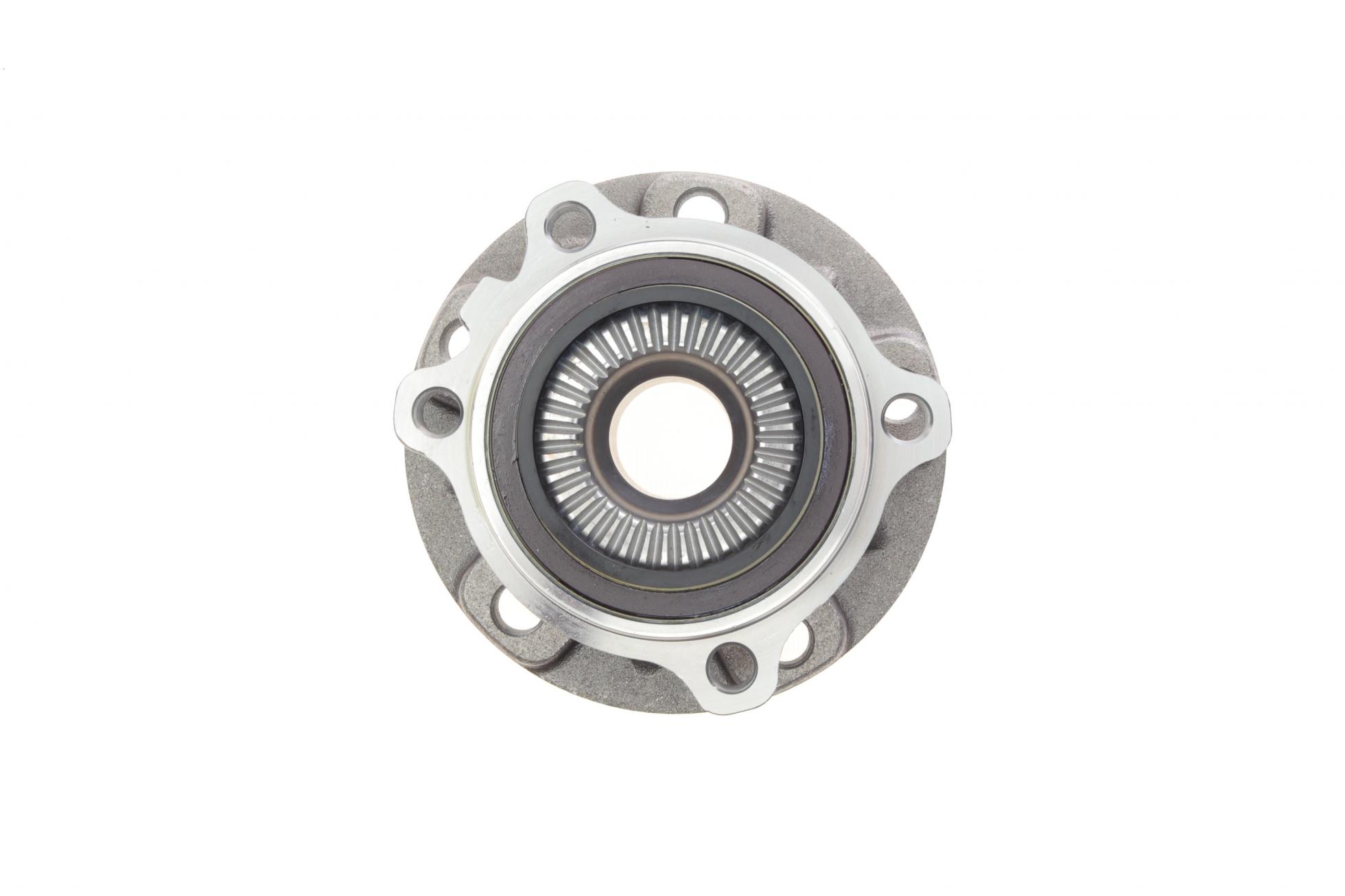 172393 FEBI BILSTEIN